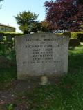 image of grave number 190383